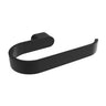 Flow Toilet Paper Holder