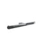 Flow Double Toilet Paper Holder - image 1