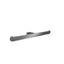 Flow Double Toilet Paper Holder - image 2