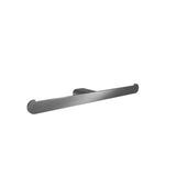 Flow Double Toilet Paper Holder