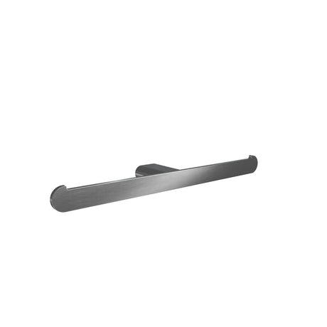 Flow Double Toilet Paper Holder - image 2