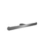 Flow Double Toilet Paper Holder - image 2