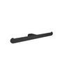 Flow Double Toilet Paper Holder - image 3