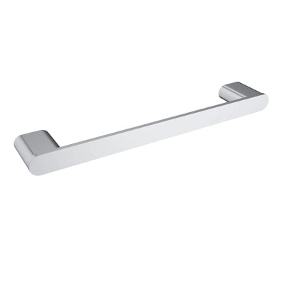 Flow 12″ Towel Bar - image 1