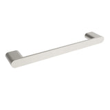 Flow 12″ Towel Bar