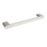 Flow 12″ Towel Bar