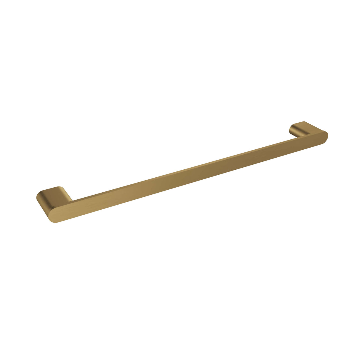 Flow 18″ Towel Bar