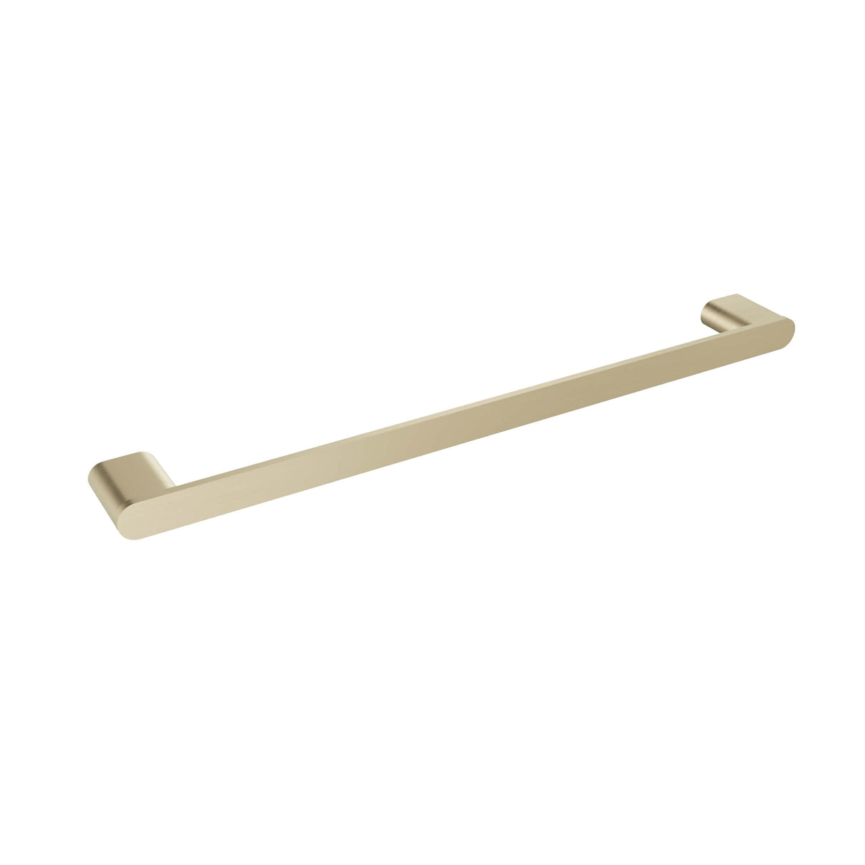 Flow 18″ Towel Bar