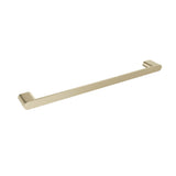 Flow 18″ Towel Bar