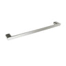 Flow 18″ Towel Bar - image 2