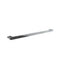 Flow 24″ Towel Bar - image 1