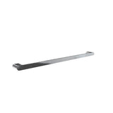 Flow 24″ Towel Bar