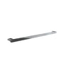 Flow 24″ Towel Bar - image 1