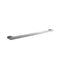Flow 24″ Towel Bar - image 2