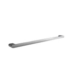 Flow 24″ Towel Bar