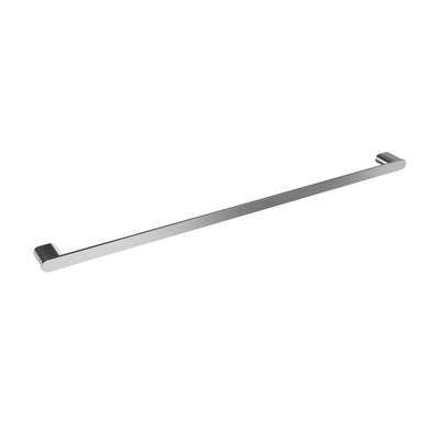 Flow 30″ Towel Bar - image 1