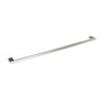 Flow 30″ Towel Bar