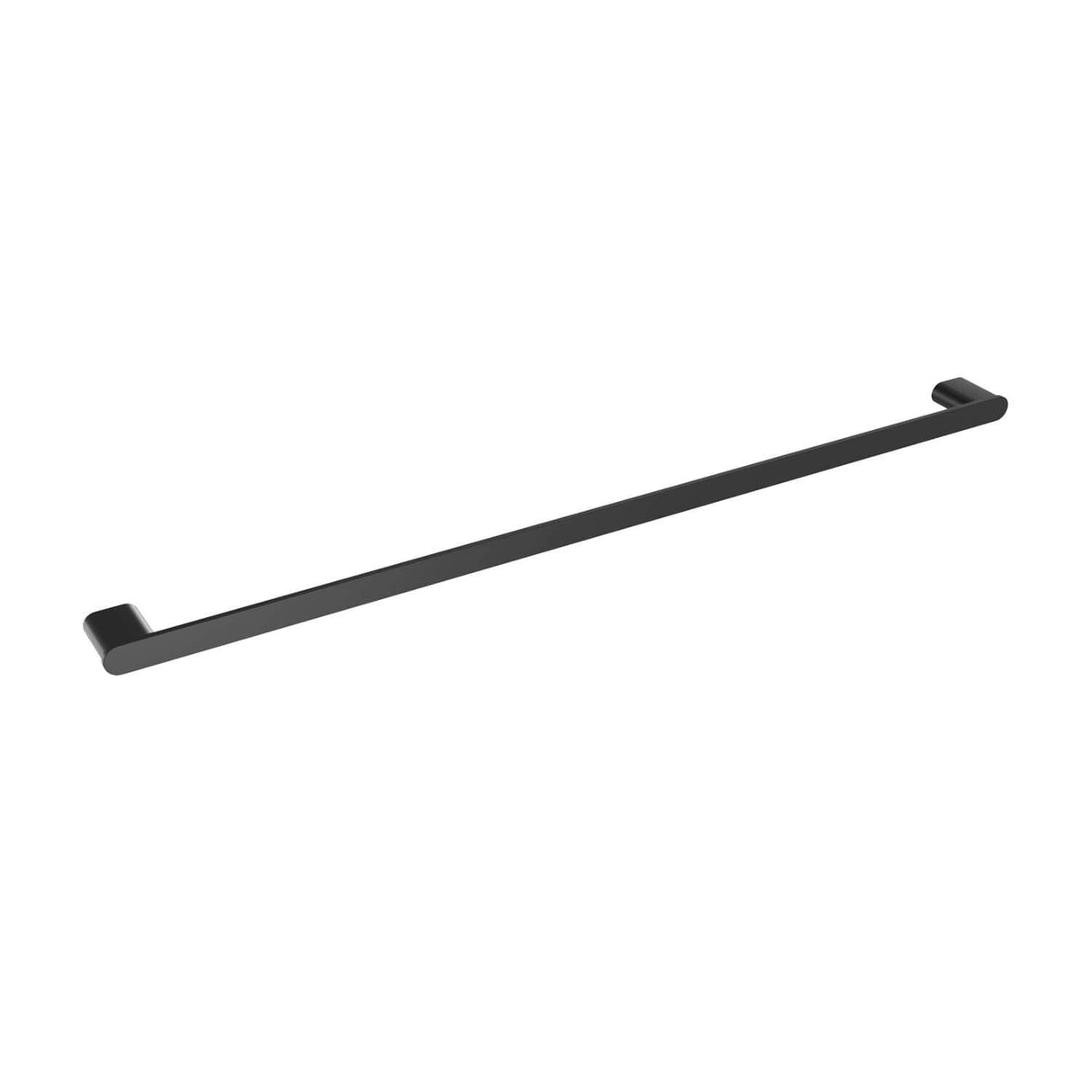Flow 30″ Towel Bar