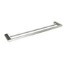 Flow 24″ Double Towel Bar