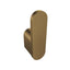 Flow Towel Hook - image 4