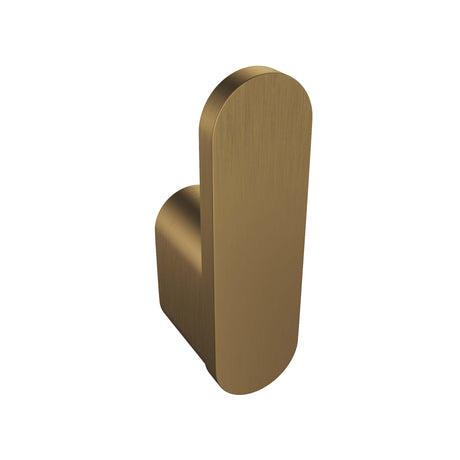 Flow Towel Hook - image 4