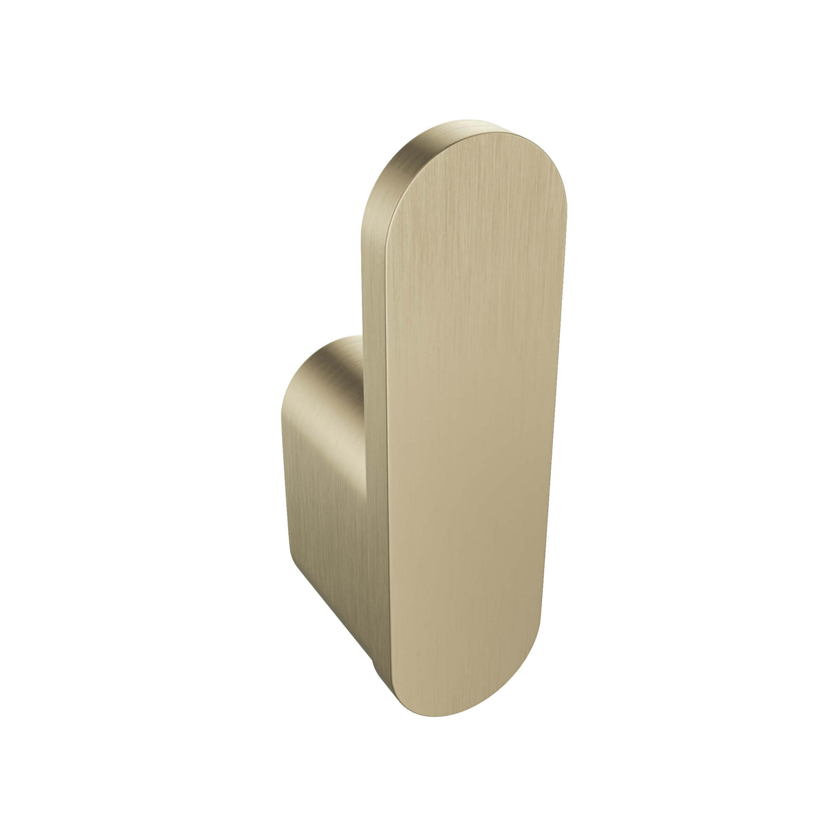 Flow Towel Hook