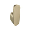 Flow Towel Hook - image 3