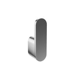 Flow Towel Hook