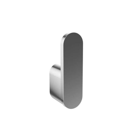 Flow Towel Hook - image 1