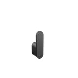 Flow Towel Hook