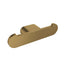 Flow Double Towel Hook - image 3