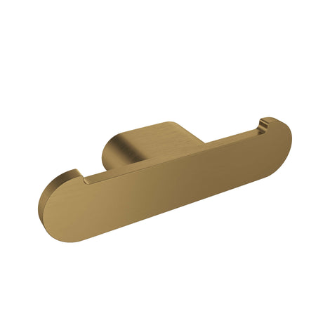 Flow Double Towel Hook - image 3