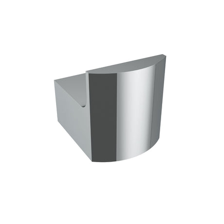 Flow Towel Hook - image 1