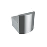 Flow Towel Hook
