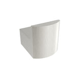 Flow Towel Hook