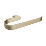 Flow 8″ Towel Bar