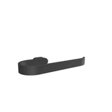 Flow 8″ Towel Bar