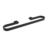 Flow 18″ Towel Bar