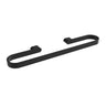 Flow 18″ Towel Bar