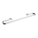 Flow 24″ Towel Bar