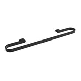 Flow 24″ Towel Bar