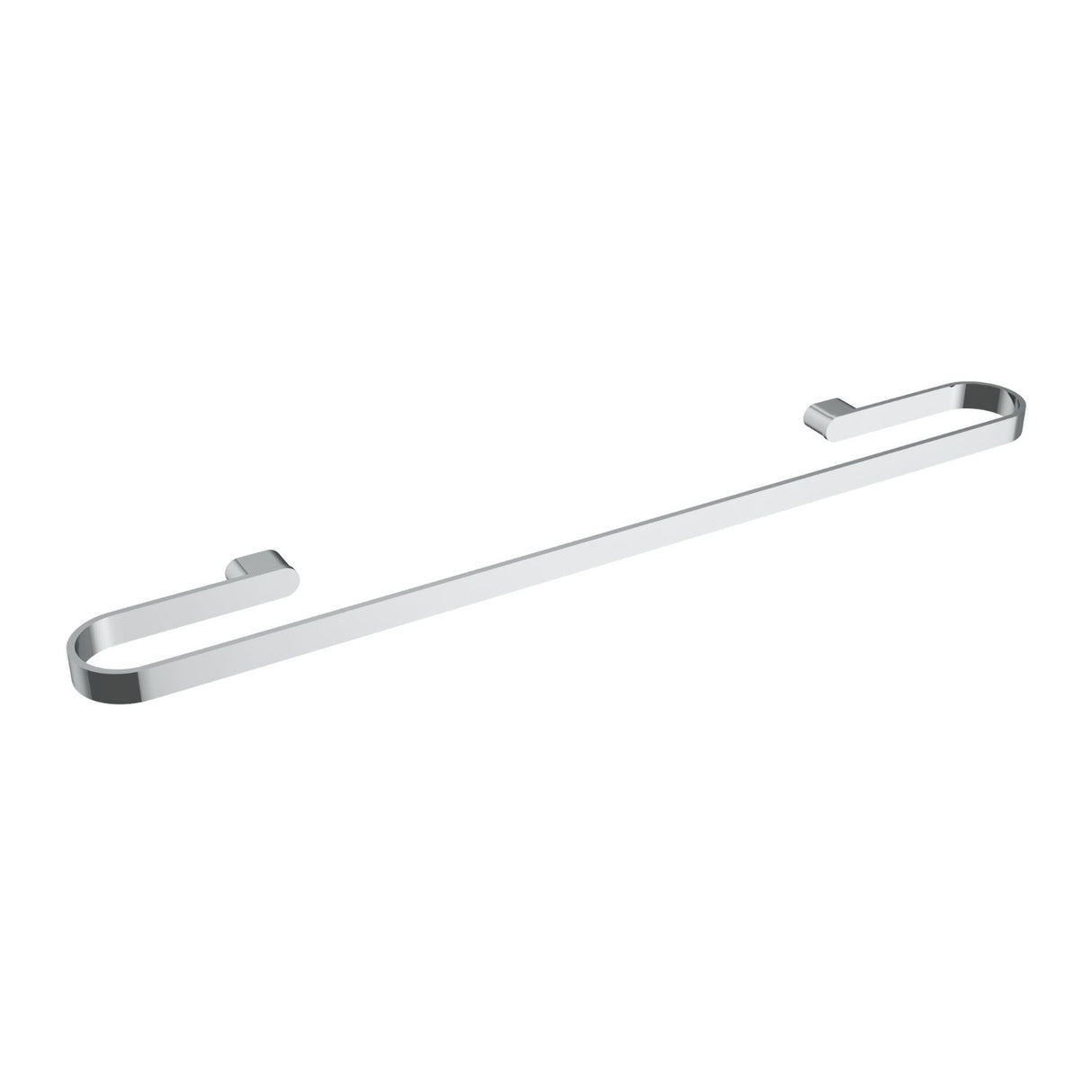 Flow 30″ Towel Bar
