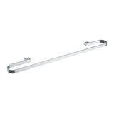 Flow 30″ Towel Bar