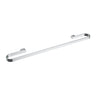 Flow 30″ Towel Bar