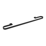 Flow 30″ Towel Bar
