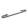 Flow 30″ Towel Bar