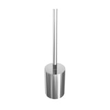 Flow Free-Standing Toilet Brush