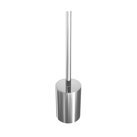 Flow Free-Standing Toilet Brush - image 1