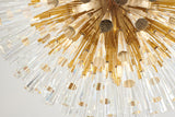 Chandelier GA74C35BR