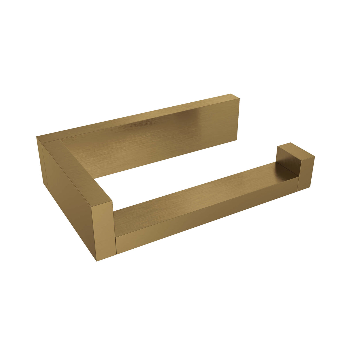 Fire Toilet Paper Holder